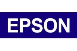 EPSON晶振