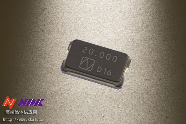NX5032GA晶振拷贝.jpg