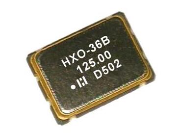 HXO-3有源晶振.jpg