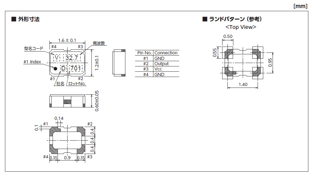 DSK1612ATD_dime_jp.jpg