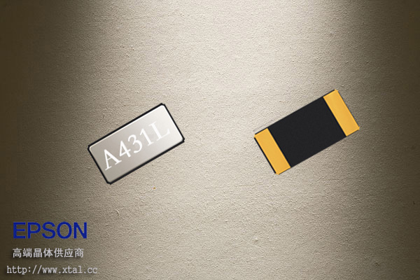 FC1610AN