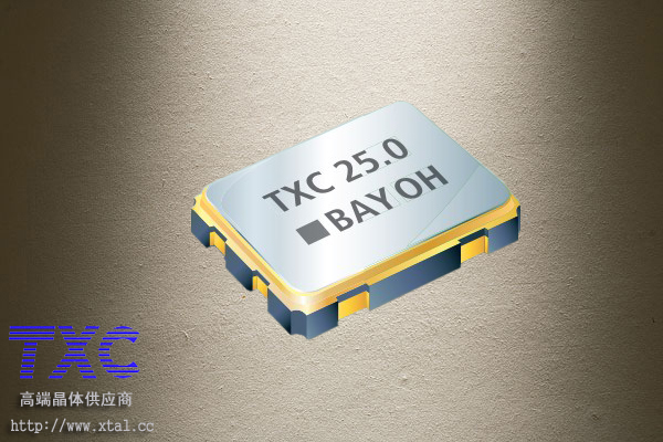 7C
