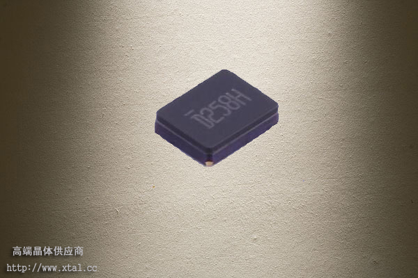 18.432MHz晶振,DSX321G,10PF,30PPM,KDS晶振