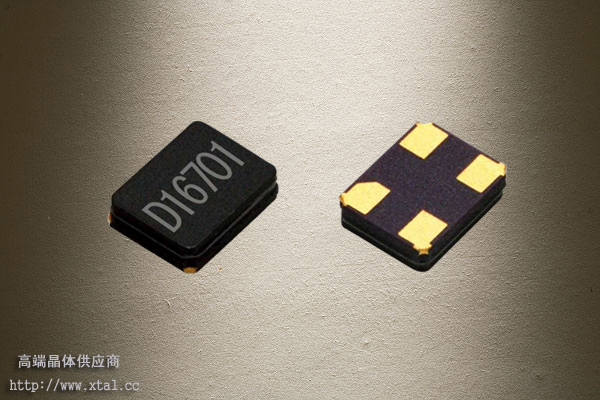 12MHz晶振,DSX321G,12PF,20PPM,1N212000BC0S,KDS晶振