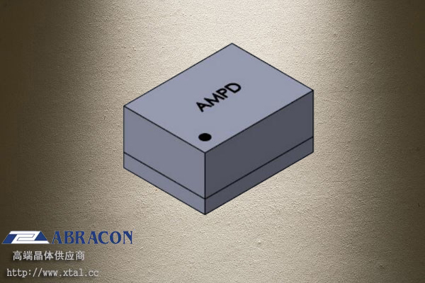 ABRACON艾博康晶振,AMPDDEI-A01,进口晶振,OSC晶振