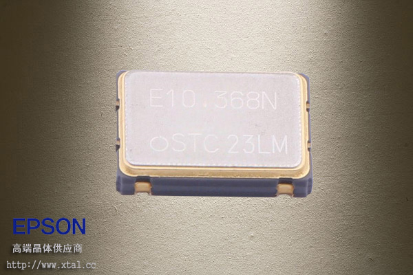 SG-8002CA 10.143700 MHz SH C可编程晶振 Q3309CA500051 10.1437MHz晶振