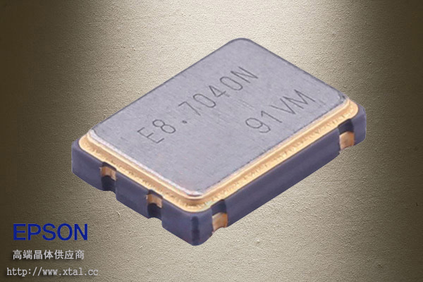 SG-8002CA 1.536000 MHz PC B爱普生有源晶振 1.536MHz爱普生可编程晶振 Q3309CA400610