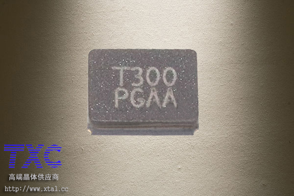 AV30000001,30MHz晶振,TXC晶振,3225晶振,10PF