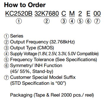 KC2520B晶振32768KHz规格书1.JPG
