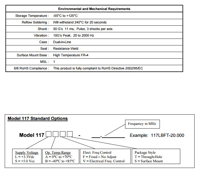 model117晶振规格书2.JPG