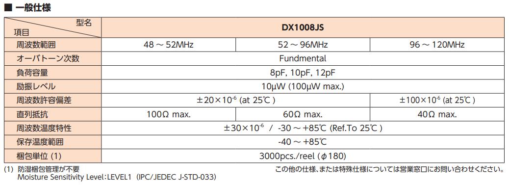 DSX1008SJ.jpg