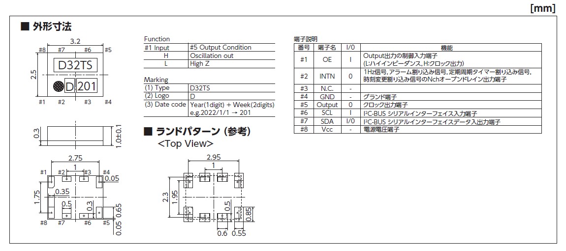 DD3225TS_dime_jp (1).jpg