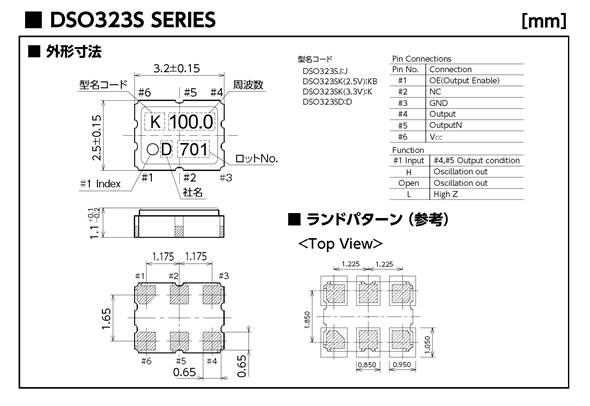 DSO323S_Series_dime_jp.jpg