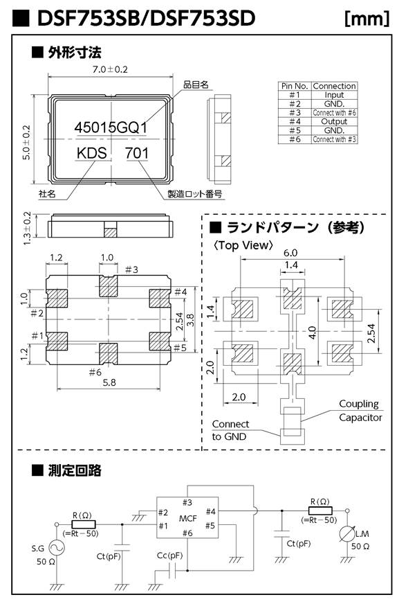 DSF753SBF_SDF_dime_jp.jpg