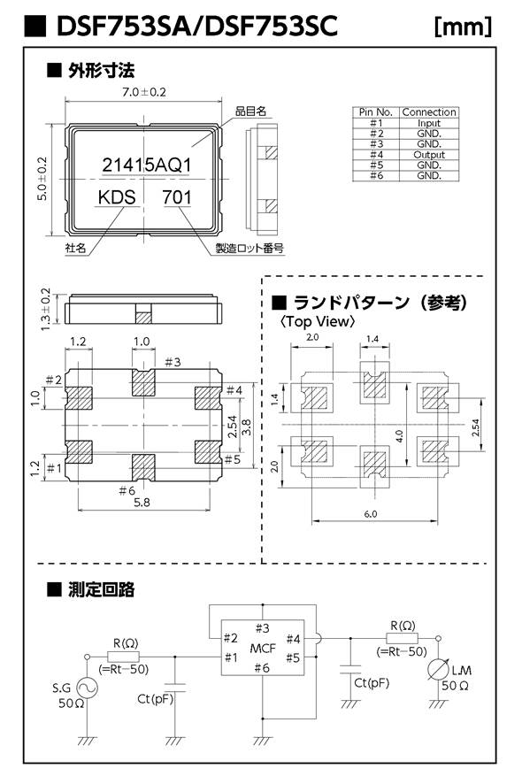 DSF753S_dime_jp.jpg