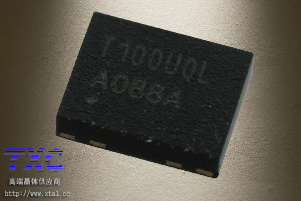 TC 100MHz 拷贝.jpg