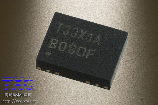 TC 33MHz 拷贝.jpg