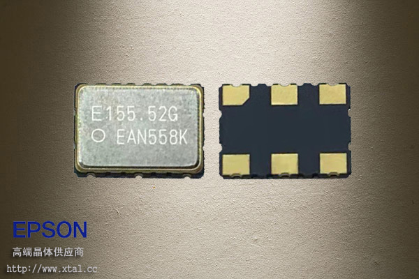 SG7050EAN 155.52 拷贝.jpg