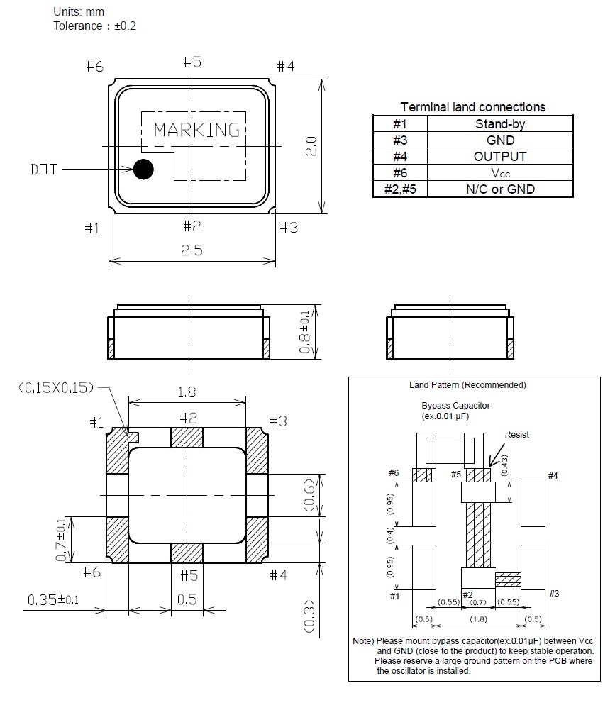 d_NT2520SLA_en.jpg