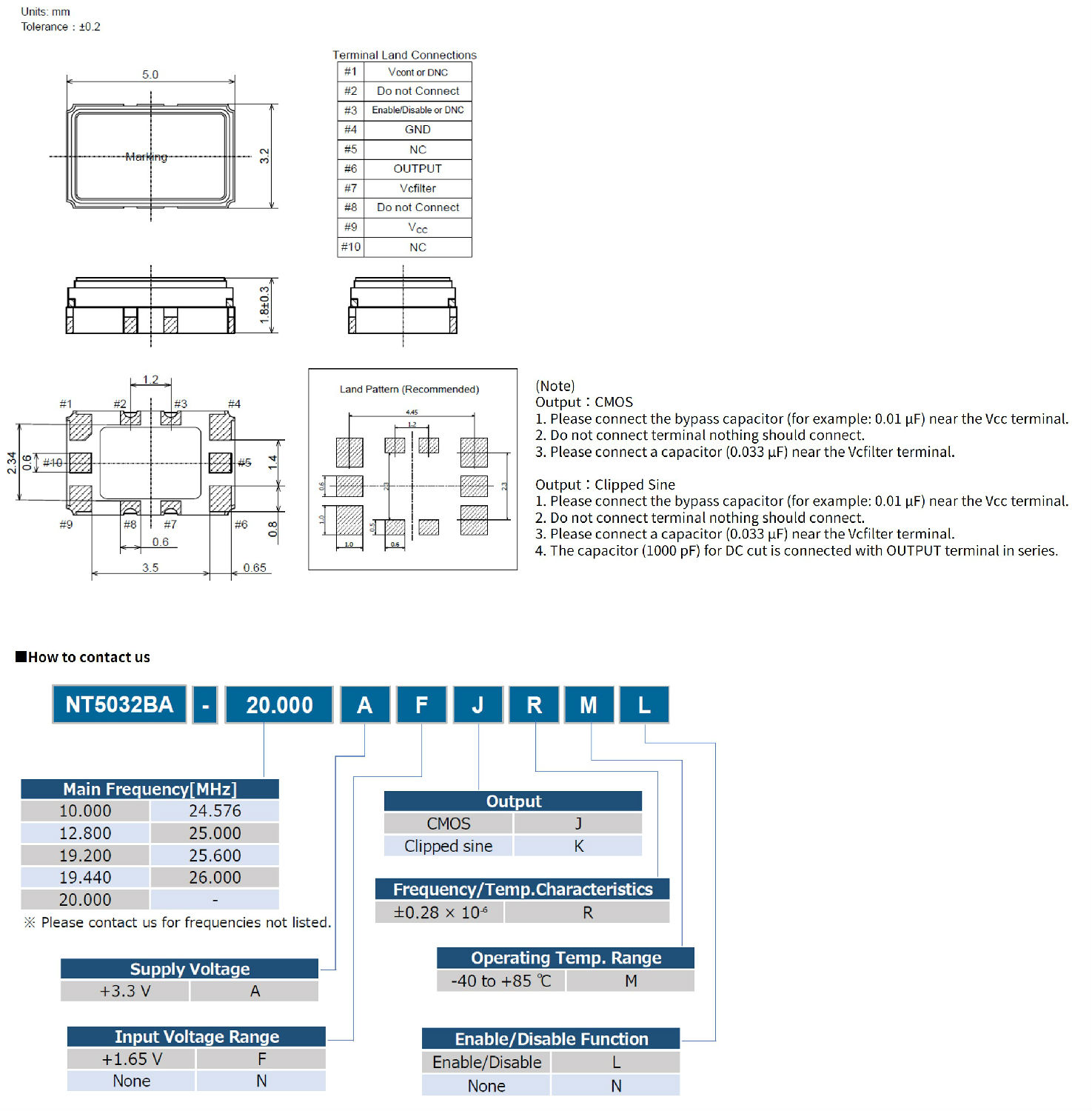 d_NT5032BA_en.jpg