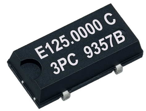 SG-8002JC可编程晶振简直就是移动设备的福音!