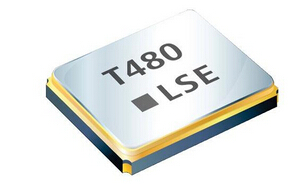 台湾TXC晶振发布全球最小的8A晶振,比一粒米还要小