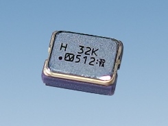 NZ2520SH-32.768K-NSC5018D