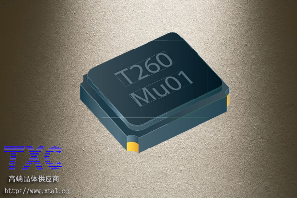 7R32000011,32MHz射频模块晶振,TXC晶振,2016晶振