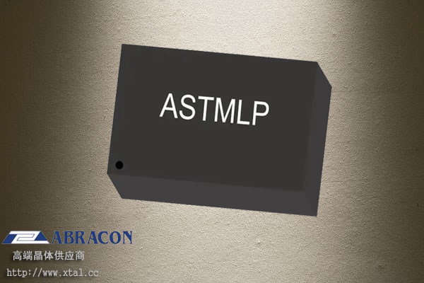 ASTMLPE-18-100.000MHZ-LJ-E-T,100MHz有源晶振,Abracon晶振,艾博康,1.8V,20PPM