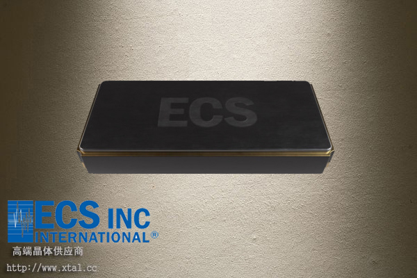 ECS-2012MV-327KE-TR,ECS晶振,32.768KHz有源晶振,3.3V,-150ppm/+10ppm,2012封装